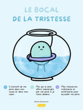 Le bocal de la tristesse | PDF Éditions Émotion