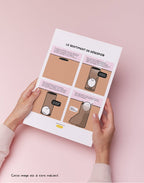 Les sentiment en BD - Désespoir | PDF Éditions Émotion