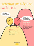 Sentiment d'échec ou échec | PDF Éditions Émotion