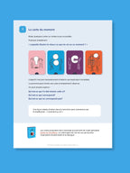 20 façons d'utiliser nos outils en intervention