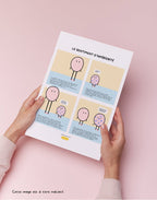 Les sentiment en BD - Infériorité | PDF Éditions Émotion