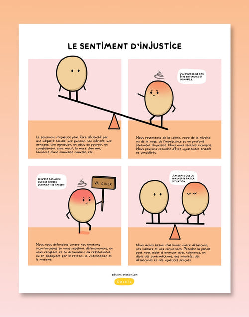 Mini-BD Injustice