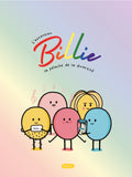 La peluche de la diversité - L'extension | PDF Éditions Émotion