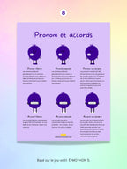 Diversité sexuelle et pluralité des genres | PDF Éditions Émotion