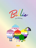 Diversité sexuelle et pluralité des genres | PDF Éditions Émotion