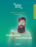 Une bouchée et tout bascule | PDF Éditions Émotion