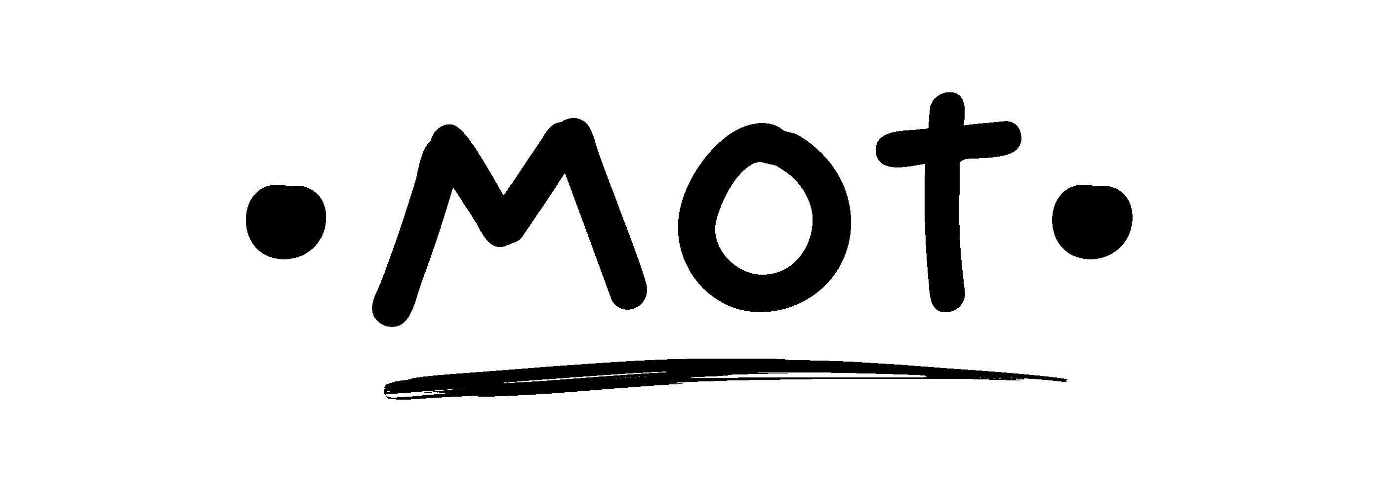 PDF Éditions Émotion