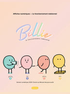 Le fonctionnement relationnel | PDF Éditions Émotion