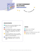 Le fonctionnement relationnel | PDF Éditions Émotion